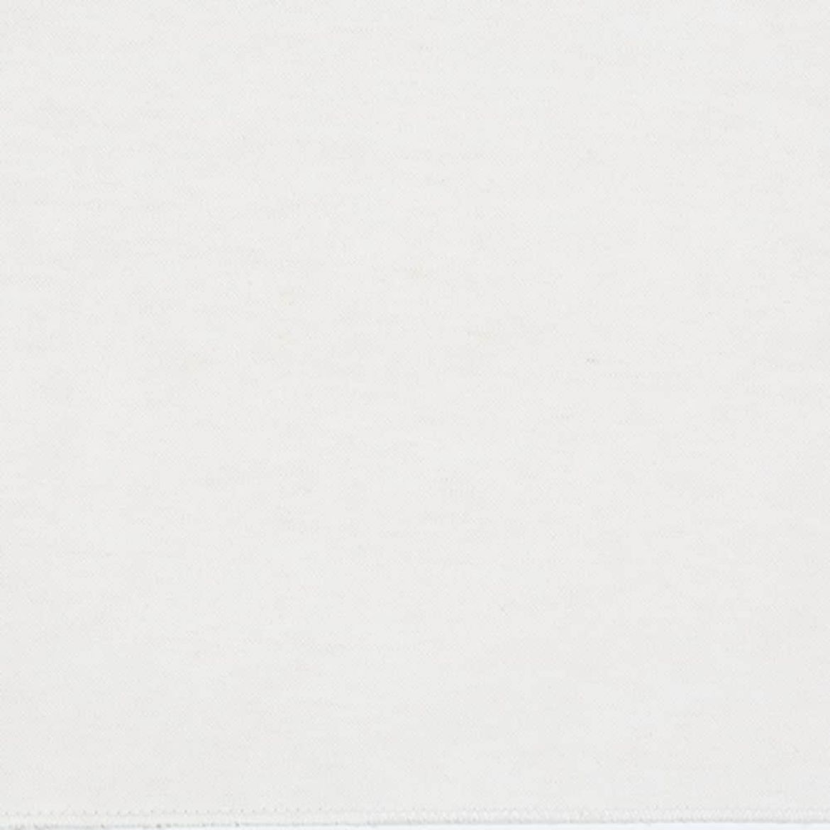 Picture of 10526-88